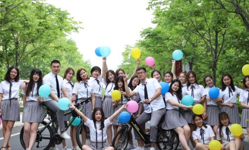 sliver什么意思怎么读