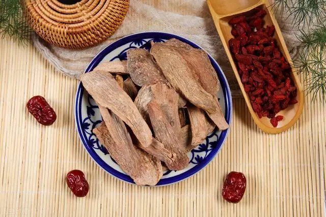 六法全书名词解释