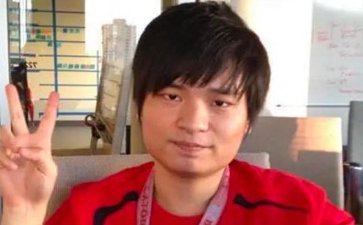 longdd去哪直播了？