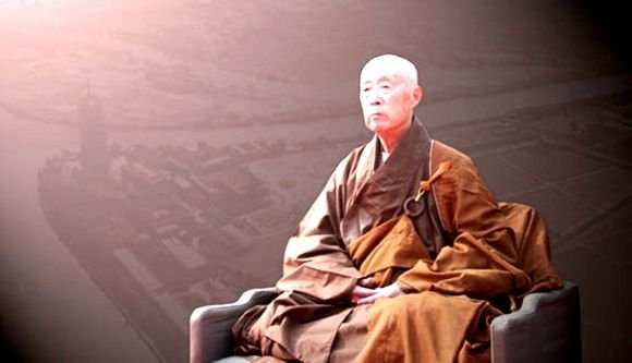 什么叫自在示寂、僧腊、戒腊？