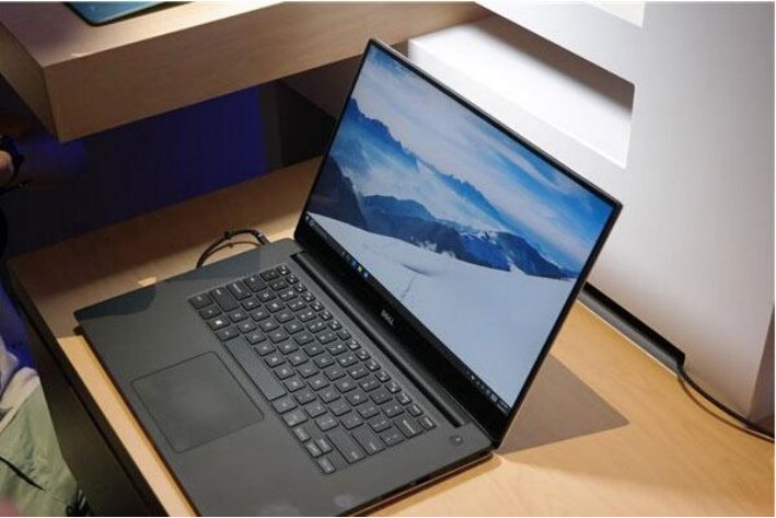 dell电脑怎么设置自动开机