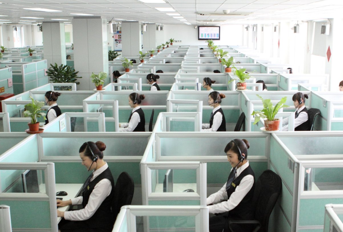 邮政95580如何转人工