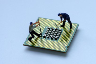 麒麟810处理器相当于骁龙多少