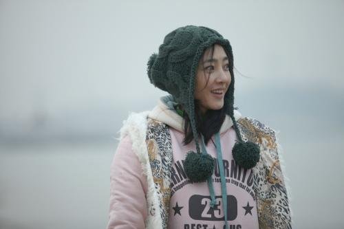 如何评价王丽坤《北京青年》电视剧