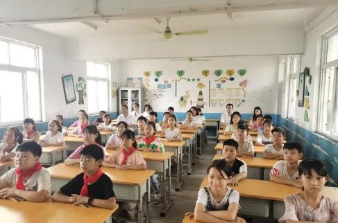 爹的拼音是什么