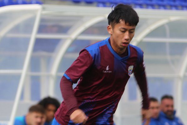 中国队归化球员有哪些