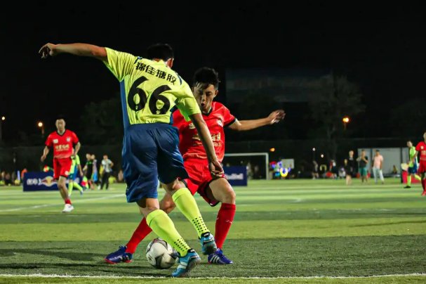 谢里夫足球俱乐部是哪个国家