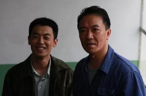 李幼斌十部必看电视剧