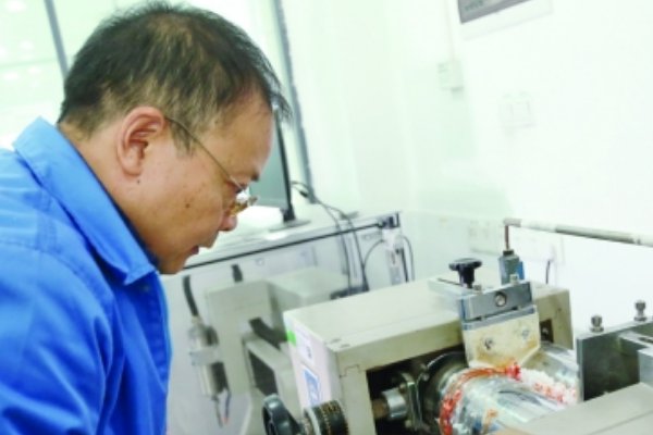 工学博士和工程博士的区别