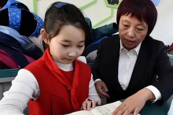 暴跳如雷是什么意思