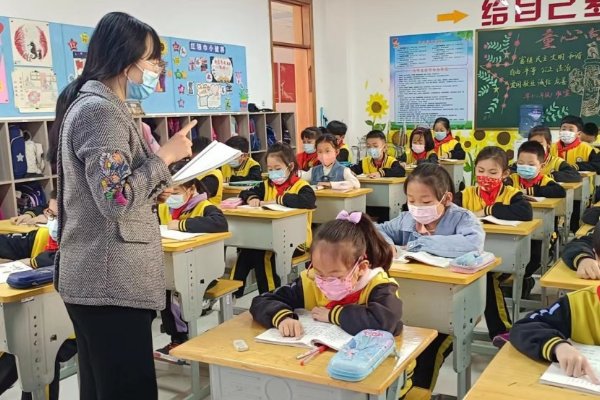 喝彩是什么意思