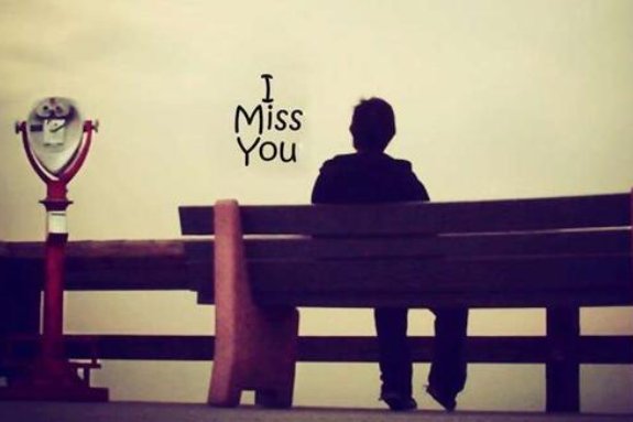 Mi manchi什么意思