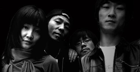 追星族乐队的介绍