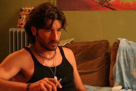 男色多瑙河的介绍