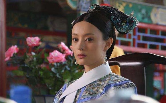 有哪些特别经典好看的电视剧?