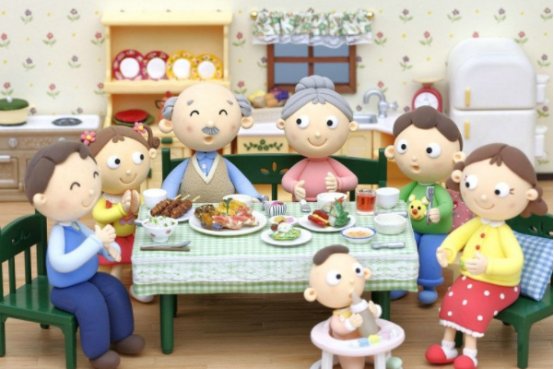 学生登记表上家庭出身怎么填