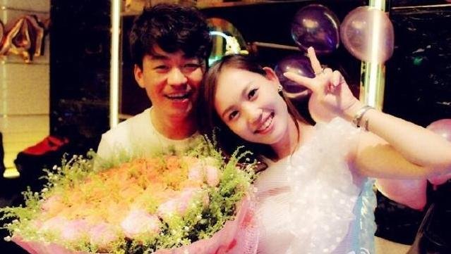 马蓉嫁给王宝强是怎样的心态？是虚荣心在作祟，还是另有原因？