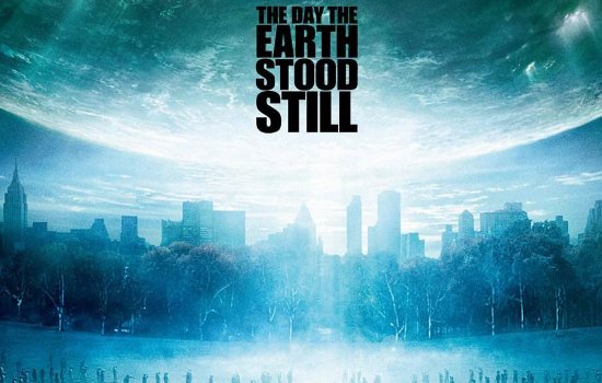 有一部电影，剧情里有一种能吃掉铁的虫子，电影名字是什么？