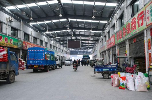 开便利店新手怎么进货