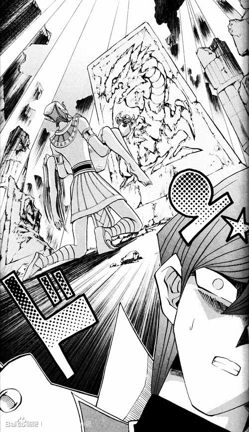 青眼少女的卡片信息