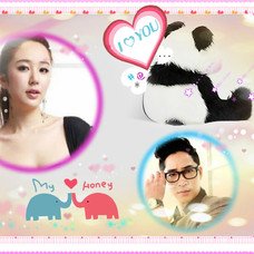 恩奂的恩奂百答