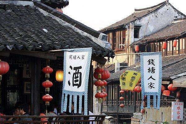 人们为何习惯上称小偷为“三只手”，“三只手”是如何成为小偷代称的?