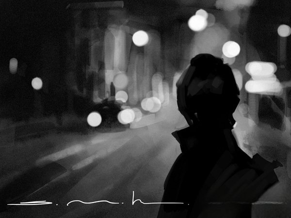 好久不见当你看到我出现是什么歌，好久不见歌曲介绍