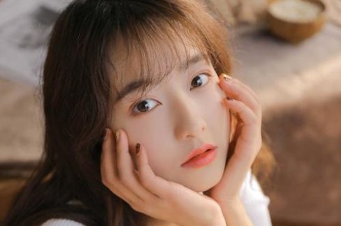 我是谁不重要，问题是你要让我清楚你是谁。