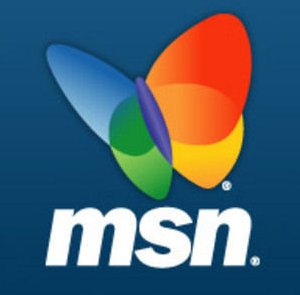 有没有和gogoqq类似的网站?就是输入一个qq号,就可以看他空间,相册,说说,日志,在不在线什么的。