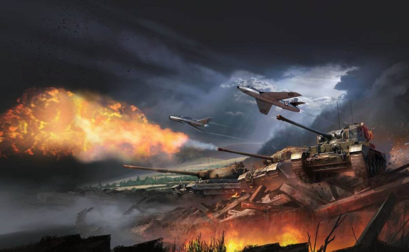 overnight的意思是什么意思：过夜