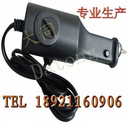 电刻笔的注意事项