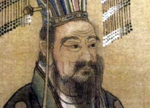 581是什么意思？