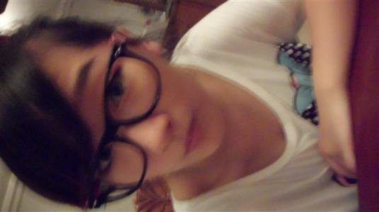 陈珂妮事件详细情况是什么？