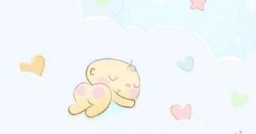 “褔慧双全”是什么意思?