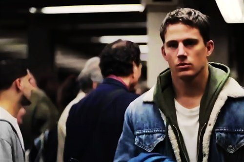 地下拳击场的介绍