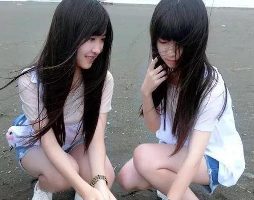 老婆的妹妹怎样称呼