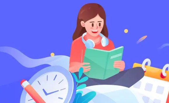 出文入武是什么意思