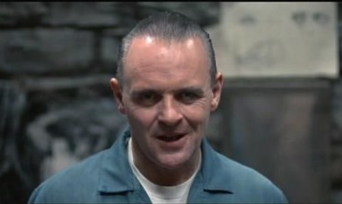 《沉默的羔羊》有几部??