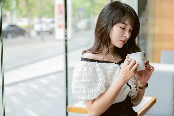 youngor是什么牌子？