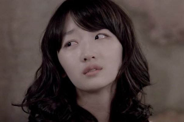 林一和周小栀为什么分手