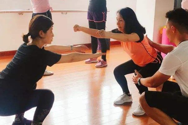 想要自己年轻10岁的秘诀是什么？