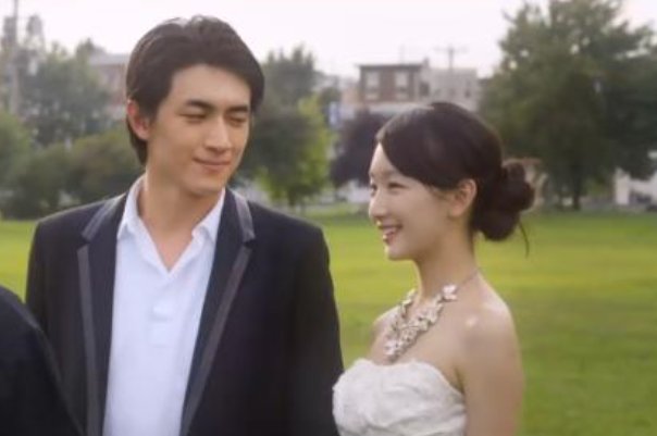 林一和周小栀为什么分手