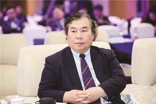 才贯二酉的意思