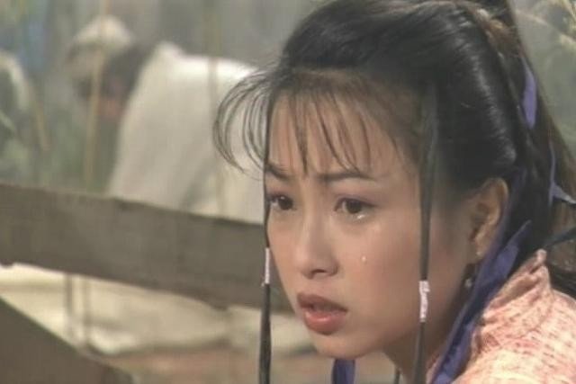 所求皆如愿,所行化坦途。是什么意思?