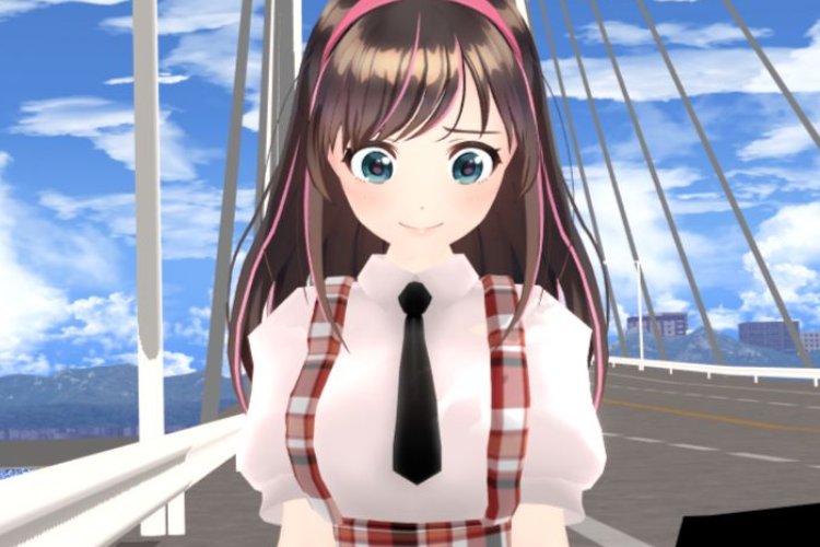 扭扭捏捏的拼音