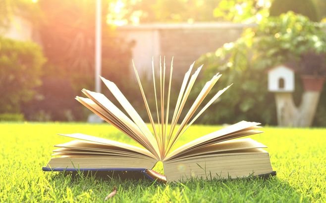 杀死偶像结局是谁死了