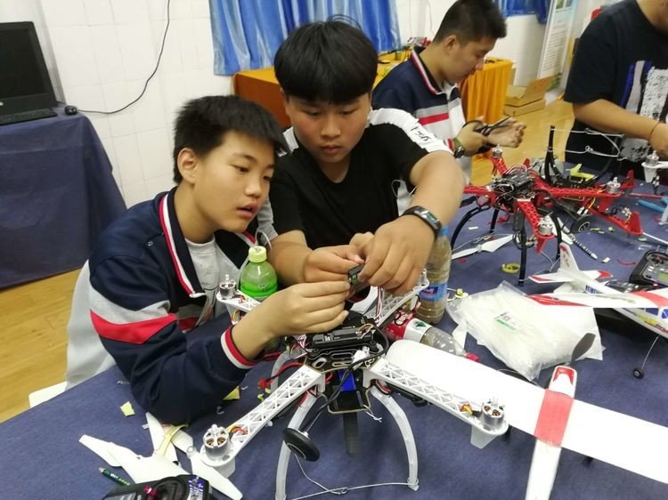 研精究微是什么意思