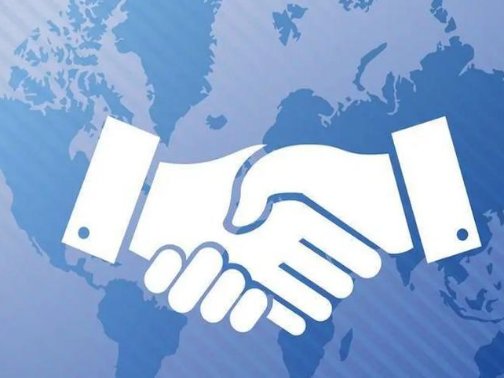 如何达成共识的方法