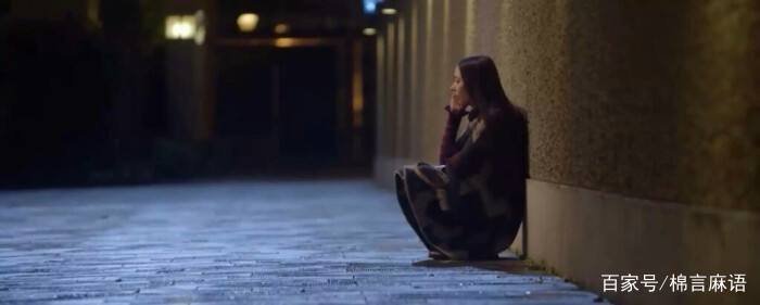 小时代中南湘与席城怎么回事