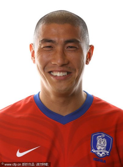 车杜里的个人简介